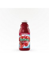 TROPICANA CRANBERRY JUICE 32 OZ. - 12 CT.